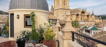 Seda Residences