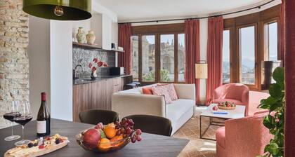 Seda Residences