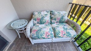 Apartment, 2 Bedrooms | Property grounds - 250 Paces To Beach Pool 1st Floor 2 Bedroom Condo (South Padre Island)