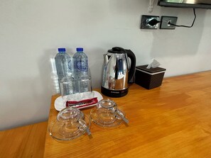 واي فاي مجانًا