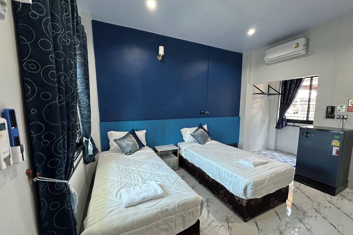 واي فاي مجانًا