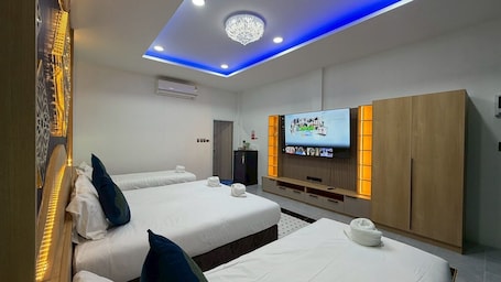 Wifi gratis . Art Nara Hotel