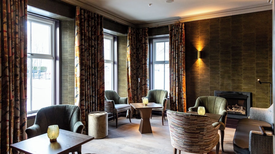 Hotel 1881 Archiestown