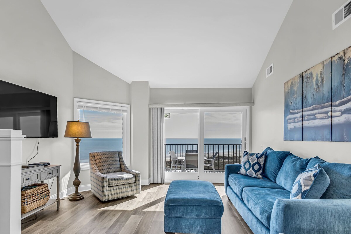 Foto de perfil del anfitrión