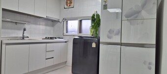 Private Family Retreat in Icheon – Entire Home Exclusively Yours