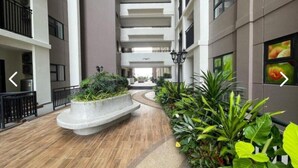 Ảnh chưa phân loại, 3 trong số 11 ảnh, nút