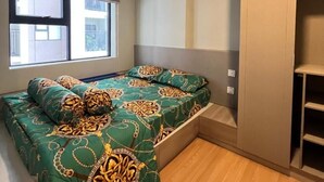 Ảnh chưa phân loại, 2 trong số 11   ảnh, nút