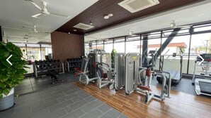 Ảnh chưa phân loại, 5 trong số 11 ảnh, nút