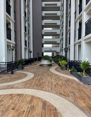 The Star Polaris 23 Condominium - Airport Shuttle Available