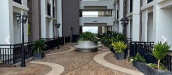 The Star Polaris 23 Condominium - Airport Shuttle Available