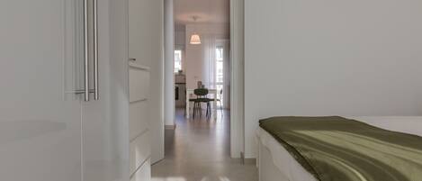 Appartamento | 1 camera