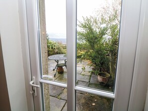 Interior - The Farmhouse (High Peak)