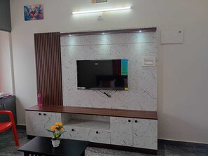 Interior - Gsk homestays
cherlopalli junction tirupati (Tirupati)