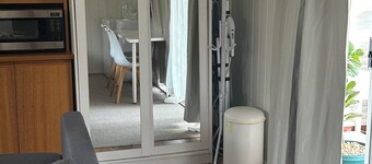 Room-canberra Hospital Locum Welcome