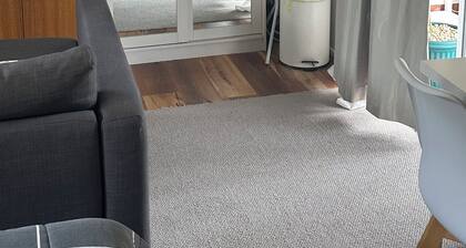 Room-canberra Hospital Locum Welcome