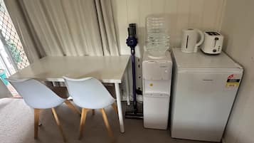 Room, 1 Bedroom, Accessible, Terrace | Interior