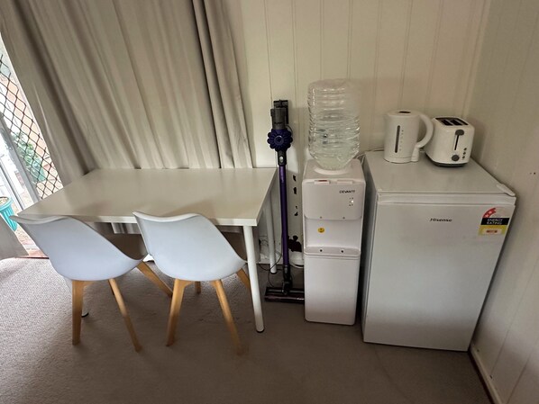 Chambre, 1 chambre, accessible aux personnes à mobilité réduite, terrasse | Intérieur