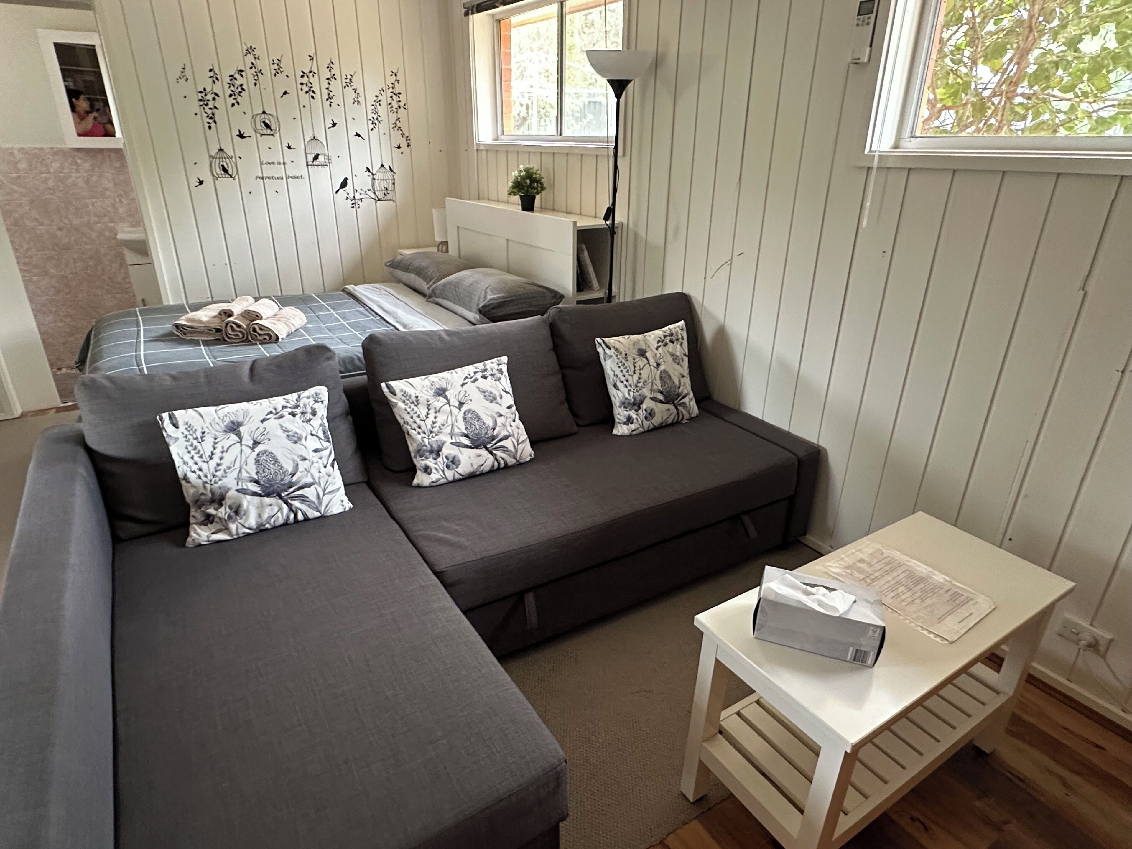 Room, 1 Bedroom, Accessible, Terrace | 1 bedroom