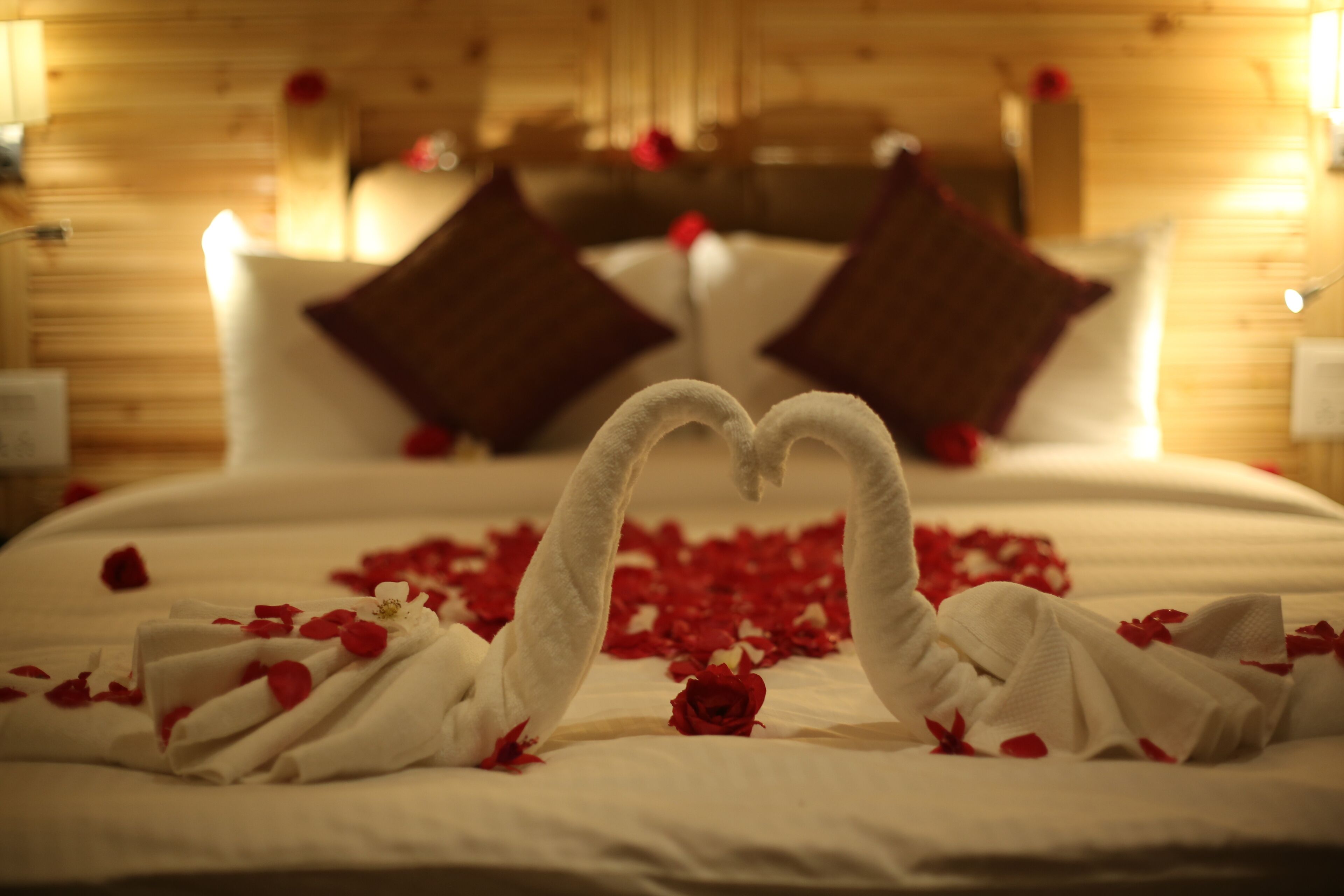 Suite, Balcony, Mountain View | Desk, laptop workspace, free WiFi