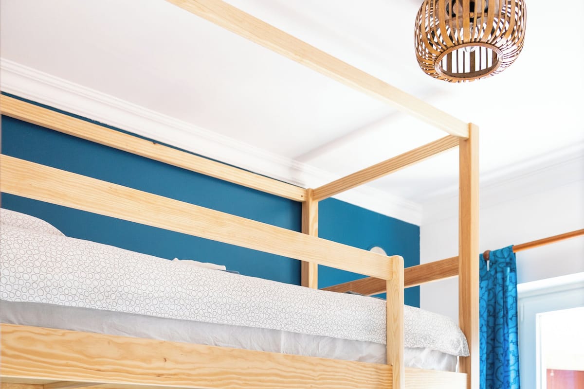 واي فاي مجانًا