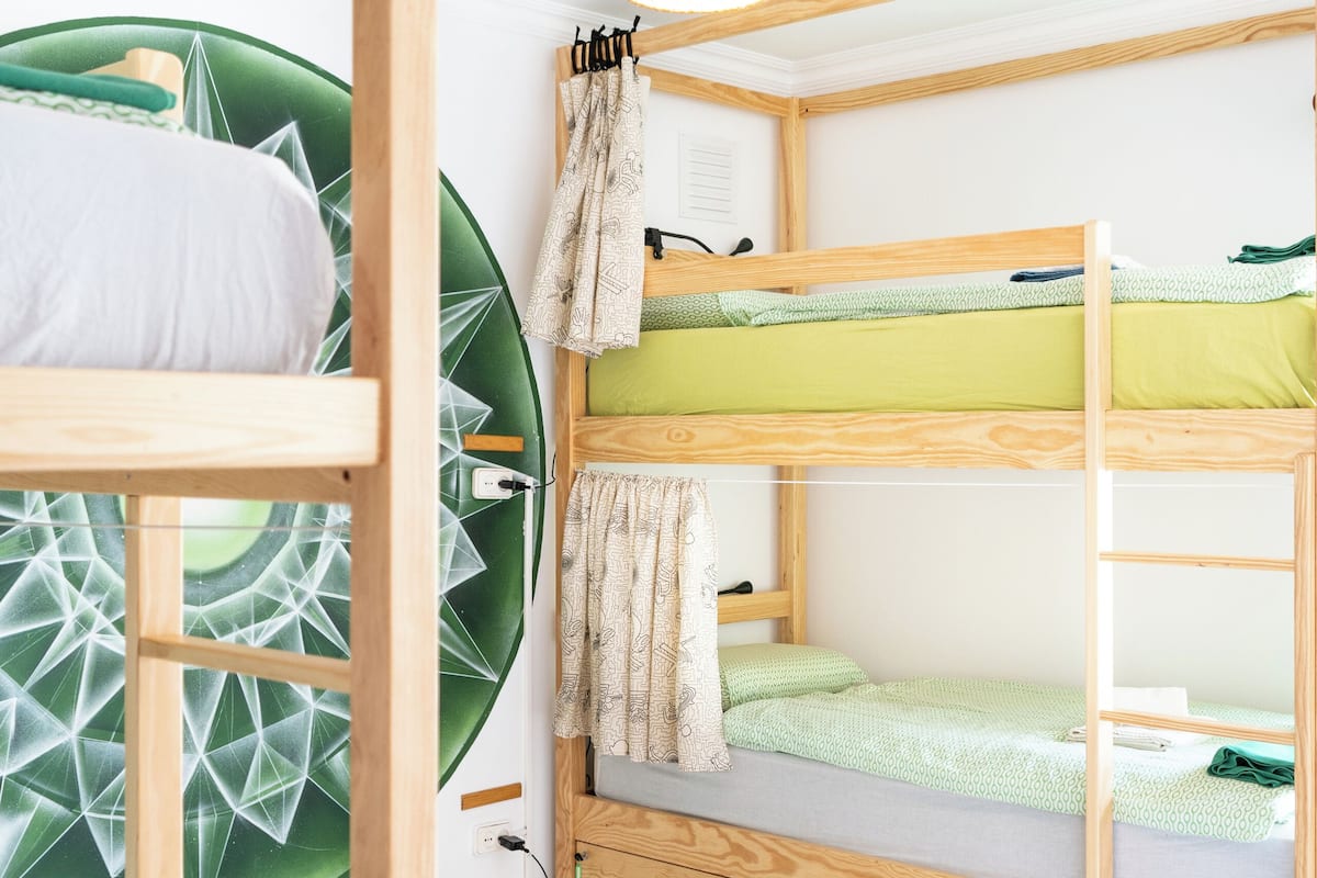 واي فاي مجانًا