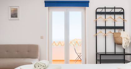 Surf Yoga Ericeira Guest House