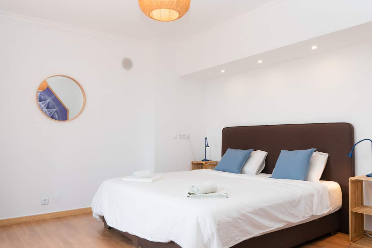 واي فاي مجانًا