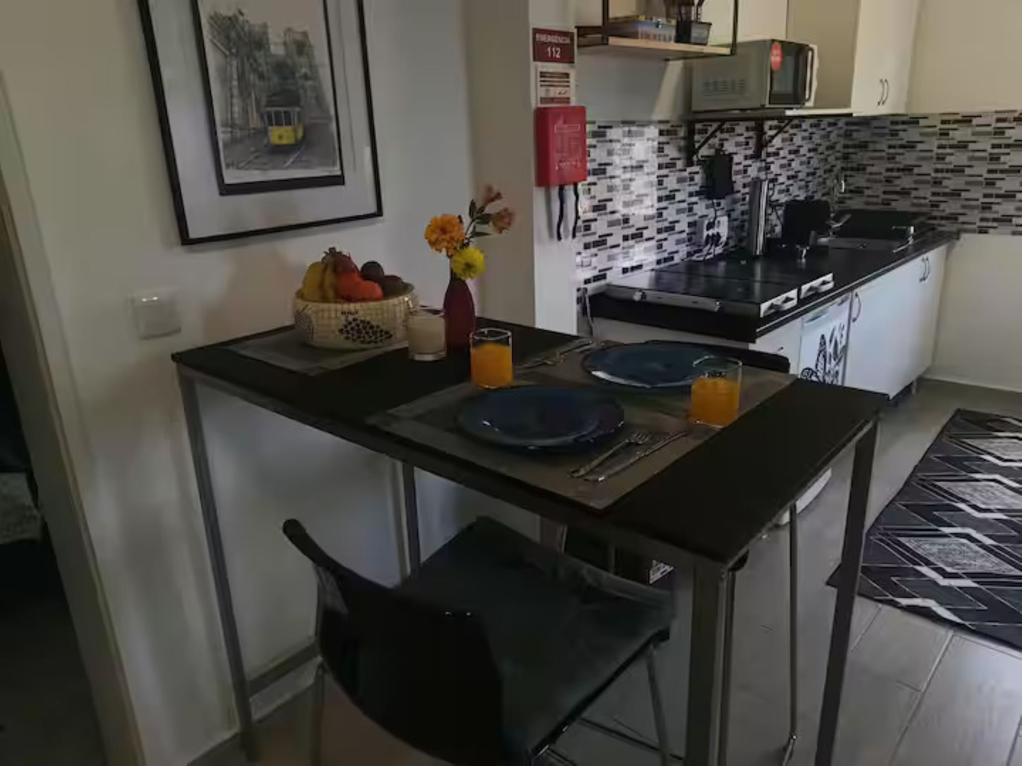  مطبخ خاص
