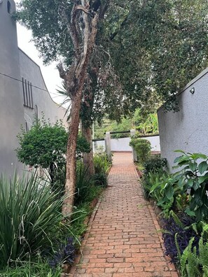 อพาร์ทเมนท์ | 3 ห้องนอน