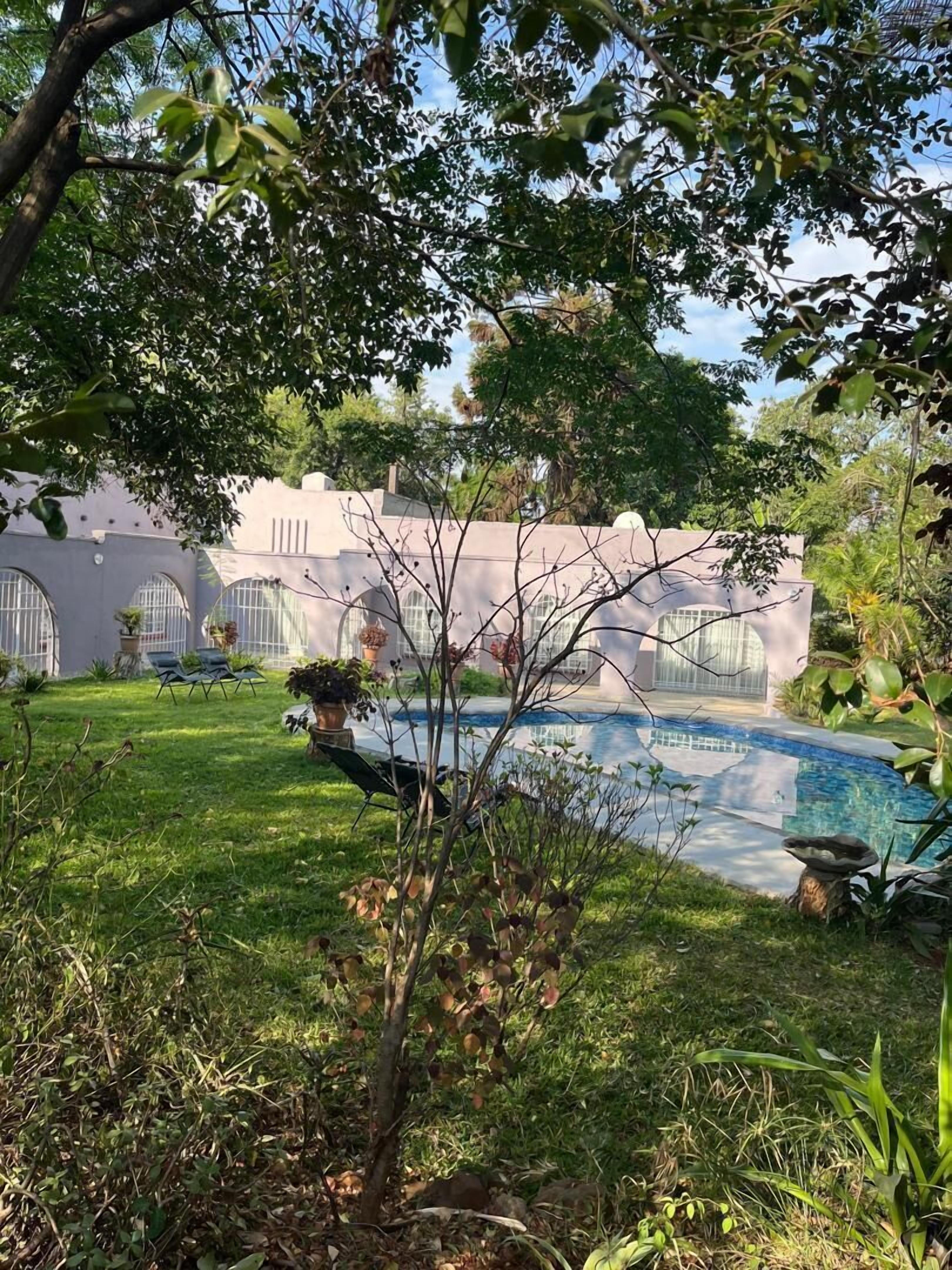 公寓 | 3 間臥室