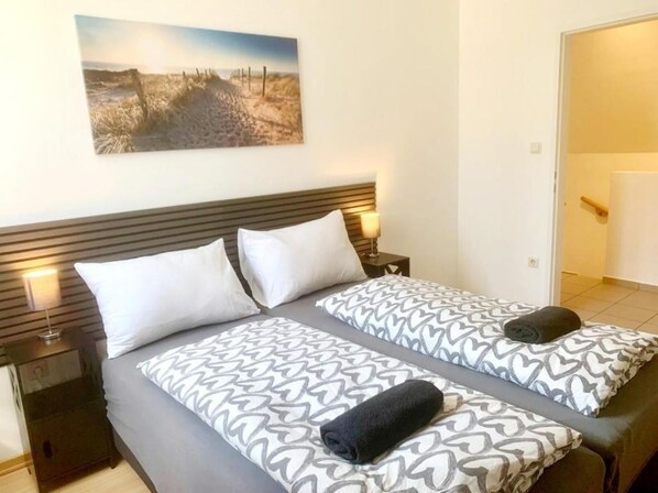 Truy cập Internet không dây miễn phí 