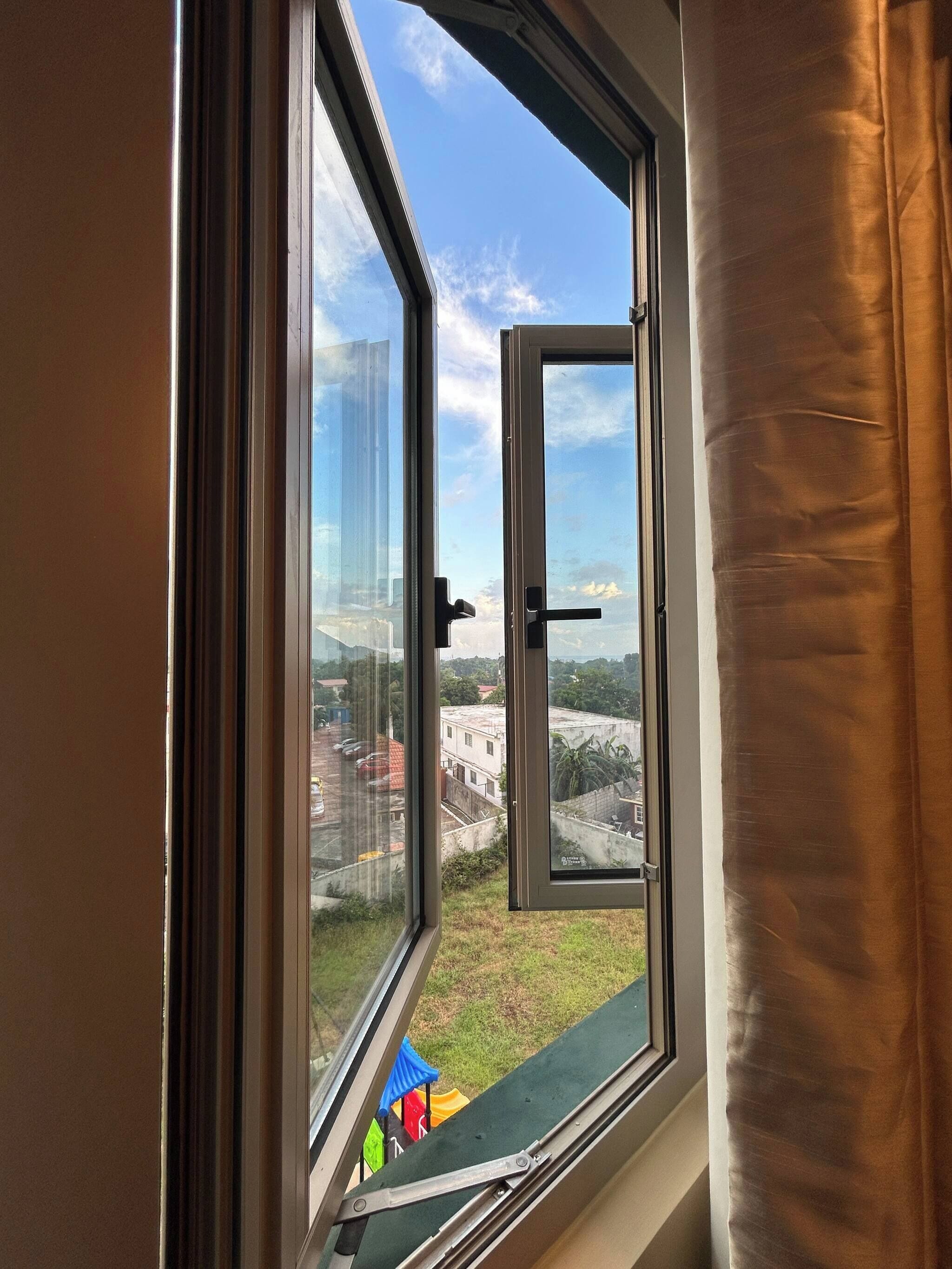 Apartment, 1 Bedroom, Accessible, Balcony | Interior