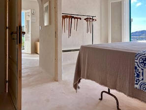 2 camere, Wi-Fi