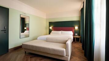 Urban Superior | View from property