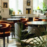 Honest Hotel Granada