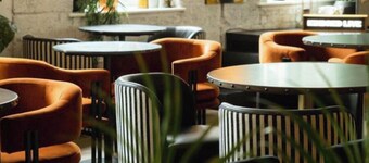 オネスト ホテル グラナダ