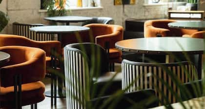 Honest Hotel Granada