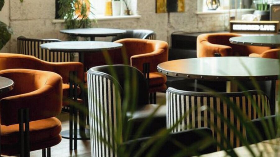 Honest Hotel Granada