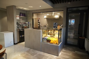 Kafé