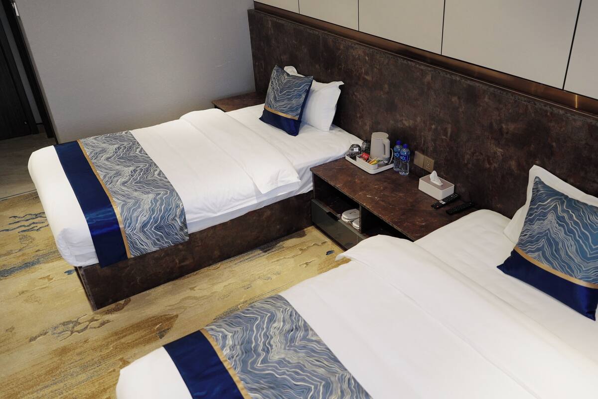 واي فاي مجانًا