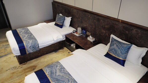 واي فاي مجانًا