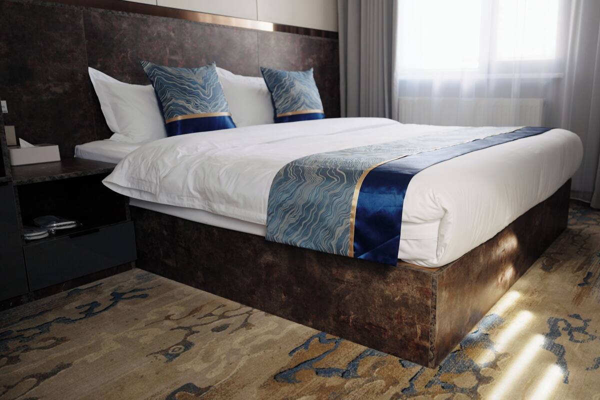 واي فاي مجانًا