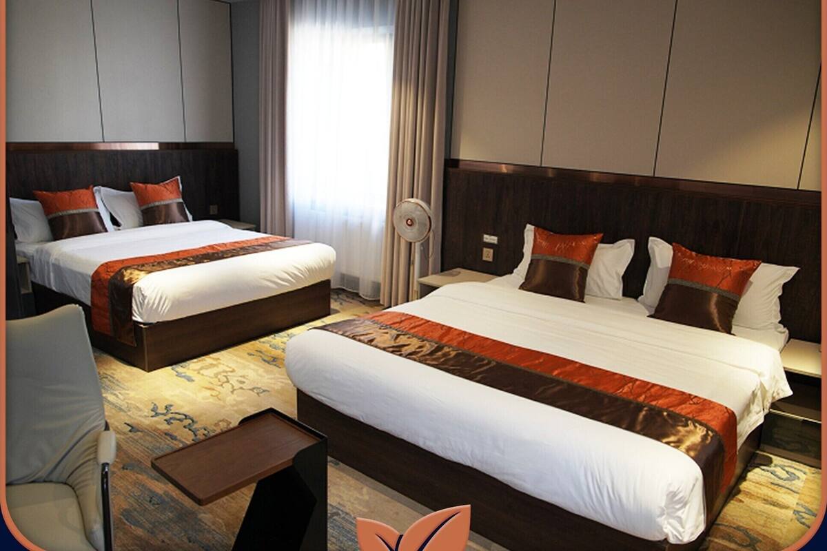 واي فاي مجانًا