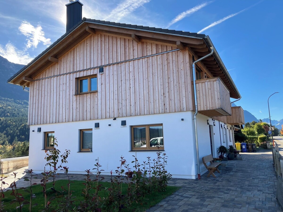 オーナーのプロフィール画像