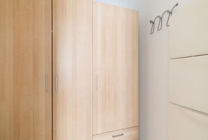 Interior - GuestHost - Modern Flat near Darsena (Milan)