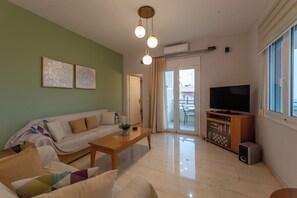 Casa | 3 habitaciones 