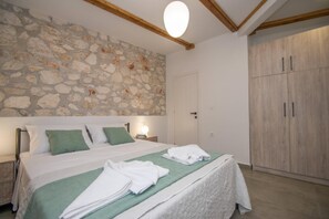 Villa, Accessible | 3 bilik tidur 