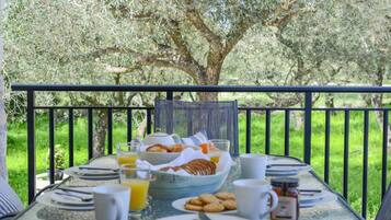 Villa, barrierefrei | 3 Schlafzimmer