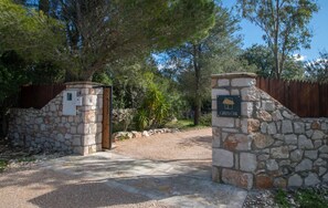 Biệt thự, phù hợp cho người khuyết tật | 3 phòng ngủ