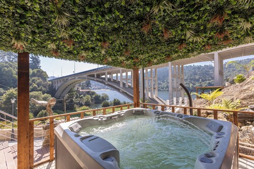 Estrelas do Douro